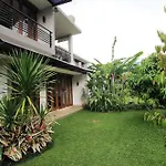 Villa Nirwana Syariah