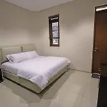 Villa Nirwana Syariah