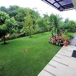 Villa Nirwana Syariah