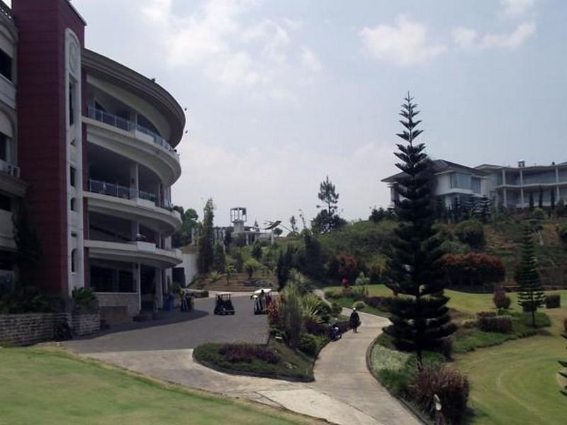 Nirwana Syariah