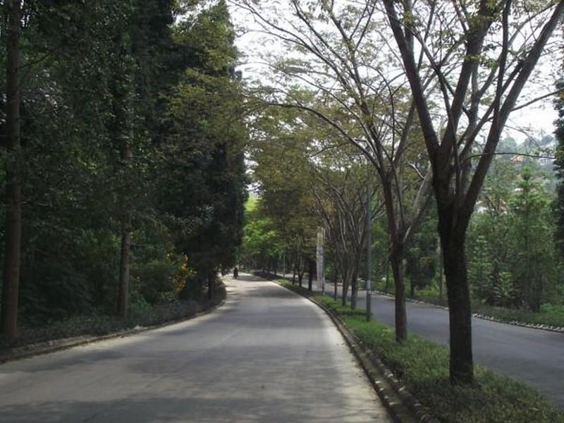 Nirwana Syariah Bandung