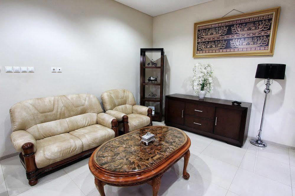 Hotel Nirwana Syariah