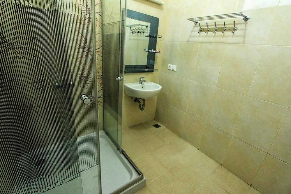 Hotel Nirwana Syariah