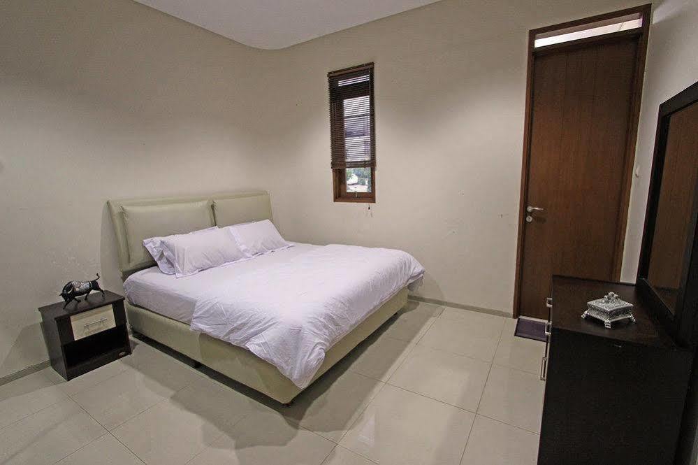 Nirwana Syariah 3* Bandung